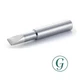 HAKKO Soldering Tip S3 Type for FX-600/FX-8801 T18-S3