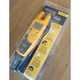 new Fluke T6-600 Voltage Clamp-Meter Digital Current Electrical Tester DHL SHIP