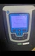 1PC  100% TEST USED 1PC HACH HQ430D conductivity dissolved oxygen meter