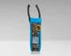 Jonard - ACM-1500DC - Solar+ Clamp Meter CAT III 1500 V