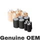 Canon F02-6205-000 Paper Feed Maintenance Kit - 500K