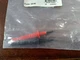 Fluke  26501600 TS100 TS90 Access Banana Probe Set