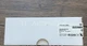 CES-AZ-AES-01B 104770 EUCHNER security module CES-AZ-AES-01B