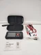 (78075-2) Kaiweets KM601 Multi Meter