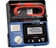 Resistance Tester 50 To 1000V Digital Insulation New Hioki IR4056-20 5-Range, nb