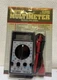 A.W. Sperry DM-4100A Digital Multimeter&hellip;((G-2))