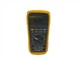  Fluke 27II Multimeter - Free Shipping