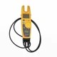 BRAND NEW FLUKE  T6-1000 Handheld Digital Multimeter