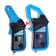 Hantek CC-650/65 Oscilloscope multimeter AC/DC Current Clamp Up to 20KHz