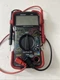 INNOVA 3320 Auto-Ranging Digital Multimeter Electrical 