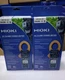 NEW HIOKI &nbsp;CM3286-01 Clamp power meter DHL shipping