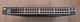 HP Procurve Switch (J8165A) 2650 PWR 48 Port Rack-Mountable Network Device