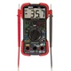 Equus 3320 Innova Auto Ranging Digital Multimeter