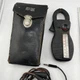 VTG  Amprobe Ultra Clamp Meter - RS-3 With original leather case