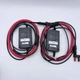 Fluke i2000 Flex AC Current Clamp
