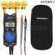 Hioki 3280-10F Digital Clamp Hitester 1000A AC Tester Meter