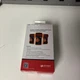 KEYSIGHT TECHNOLOGIES MODEL U1233A Brand New 