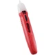 GVD-3504 Gardner Bender Non-Contact Voltage Detector GB Electrical Gardner
