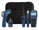 REED Instruments RINSPECT-KIT Home Inspection Kit