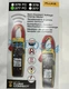 New Fluke 377 FC Non-Contact Voltage Clamp Meter DHL Fast delivery