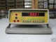 GW GDM-8145 DMM Digital Multimeter
