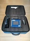 TSI DUSTTRAK II 8530 Aerosol Monitor Model 8530 Brand New