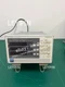 1pcs Yokogawa WT230 Digital Power Meter With 3 Modules USED-*im