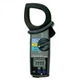 2002Pa New Kyoritsu 2000A Digital Clamp Meters wc