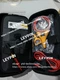 Fluke 377 FC Non-Contact VoltageTrue-RMS AC/DC Clamp Meter withiFlex 3-Phase#ytd