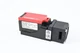 Euchner safety switch NP NP1-628AS-M (083688)
