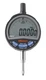 Mitutoyo 543-700B Digimatic Indicator ID-C0512NXB Digital Gauge New in Box