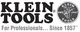 Klein ET600 Insulation Resistance Tester