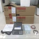 NEW Keithley DMM6500 6 1/2-Digit Touchscreen Bench/Production DMM 1PCS
