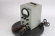 Sentinel Electronics ME-26D/U Vacuum Tube Voltmeter - Fair Condition
