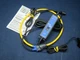HIOKI CT9667-02 CT9667 AC flexible current sensor AC500/AC5000A