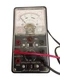 Vintage Superior Instruments Co. Model 70 VOM Utility Tester