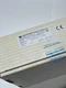 INFS-0000-DC1/E - NEWPORT - Infinity Series Strain Meter