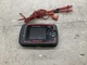 Snap-on EEDM596F Advanced Digital Multimeter True-RMS Bluetooth Automotive DMM