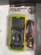 Performance Tool W2972 Digital Automotive Multimeter