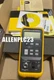 FOR FLUKE 718 100G pressure calibrator 718 100G