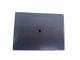 Original Ice Multimeter Rear Cover 680R 