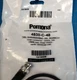 Pomona Test Lead Part Number 4530-C-48
