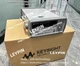 Agilent 34420A A multimeter 34420A A 34420A A*ytd