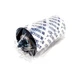 NEW BRADY 65959 PRINTER RIBBON IP-R6007