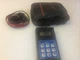 Rochester AccuPro  Calibrator - CL-4102