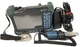 Exfo FTB-1 OTDR FRB-700 Series iOLM Ready, FIP-430B, FTB-730-23B-EA