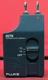 FLuke 80TK Thermocouple Module