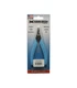 Bent Nose Pliers Model 450BN Hobby Tool Xuron 90140