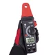 For CEM DT-337+ High Precision Pocket Clamp Meter Maintenance Use
