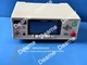 USED 1PCS HIOKI ST5520 Insulation Resistance Tester #iee#pe